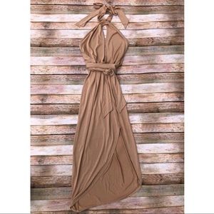 house of harlow loretta dress